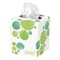 Seventh Generation 2 Ply Facial Tissues, 85 Sheets, 36 PK SEV 13719 - alternate 2